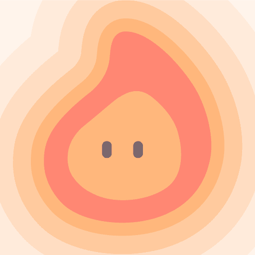 Dreamfora Ai Goal Setting.png