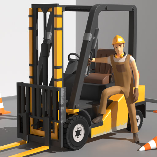 Forklift Extreme Simulator.png