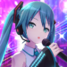Hatsune Miku Colorful Stage.png