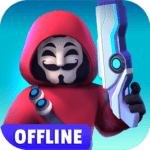 Heroes Strike Offline Premium Apk android mod pro apk Heroes Strike Offline Moba.png