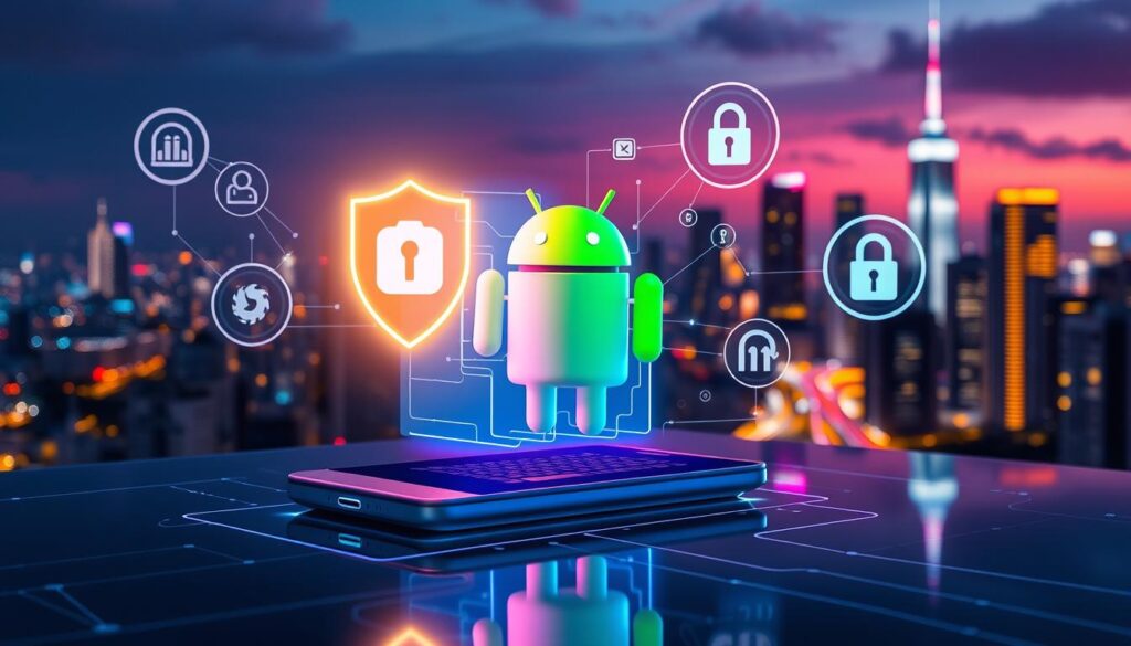 Essential Android Security Tips to Stay Protected android mod pro apk Image