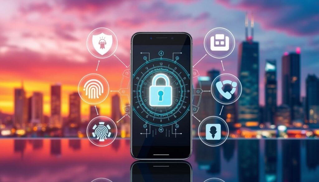 Essential Android Security Tips to Stay Protected android mod pro apk Image