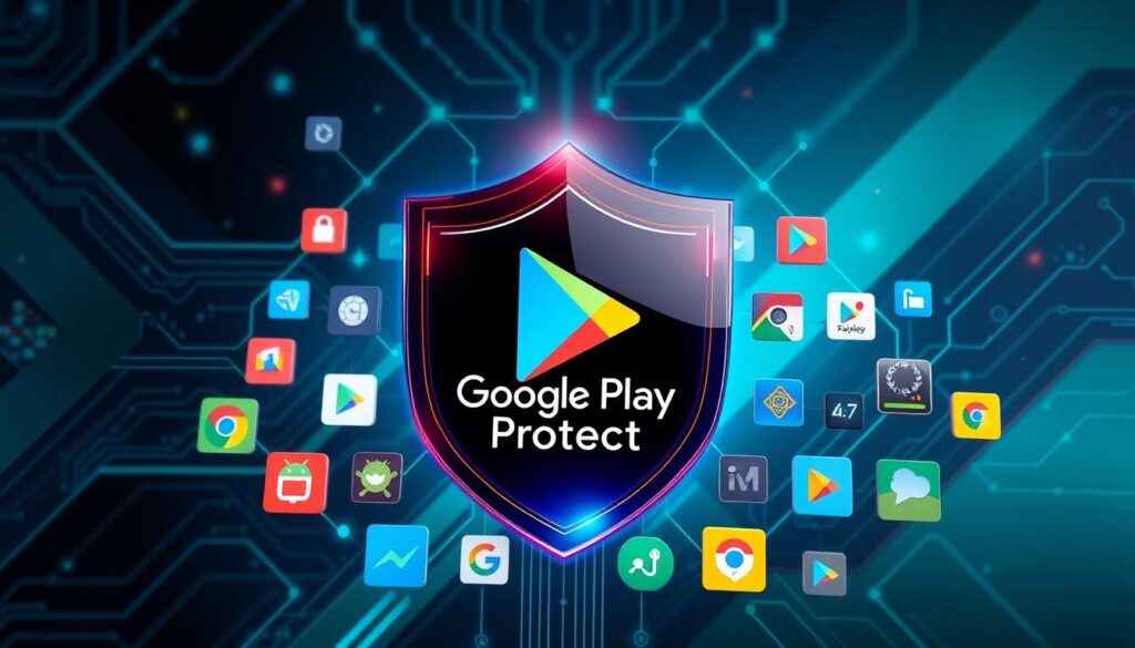Essential Android Security Tips to Stay Protected android mod pro apk Image