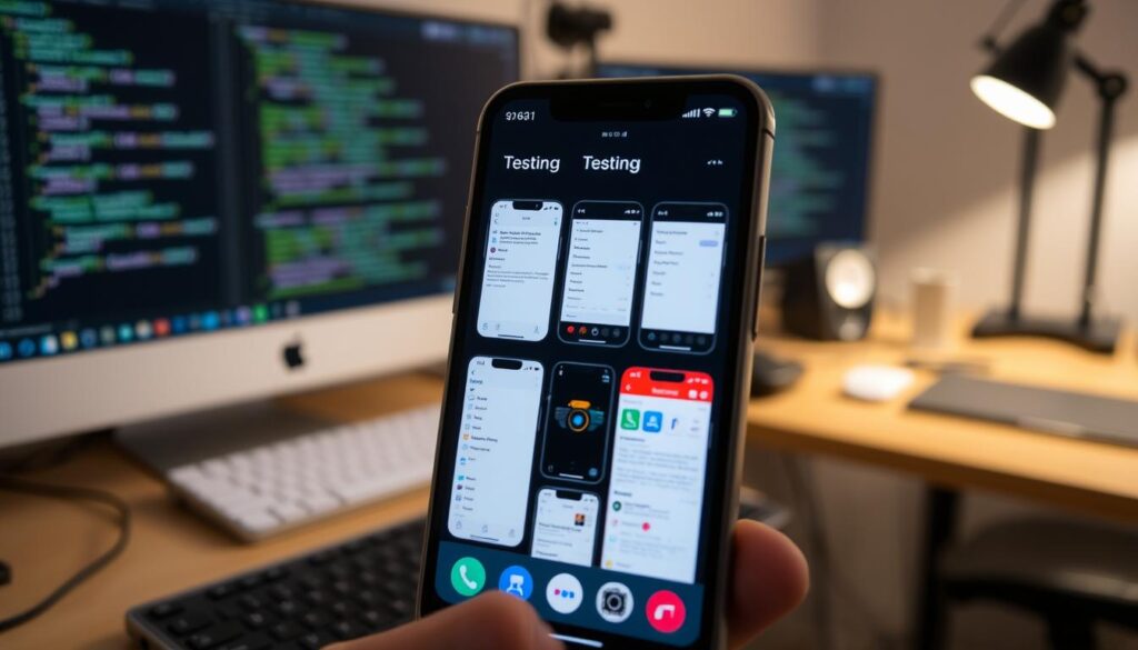 How to Create Your First Android App: Beginner's Guide android mod pro apk Image