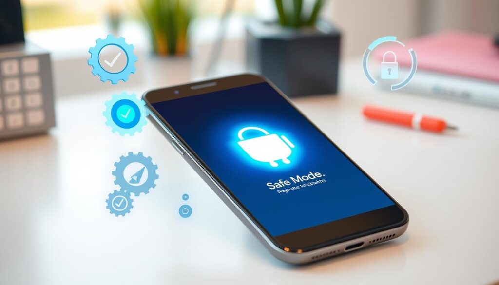 How to Make Your Android Phone Run Faster Today android mod pro apk Image