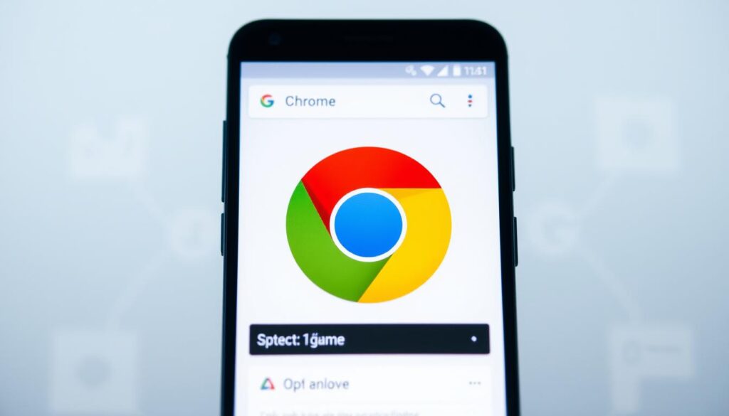 How to Make Your Android Phone Run Faster Today android mod pro apk Image