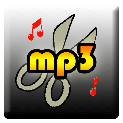 Mp3 Cutter.png