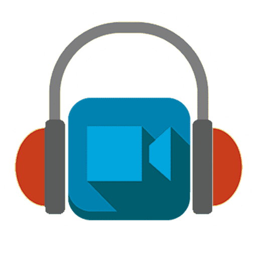 Mp3 Video Converter.png