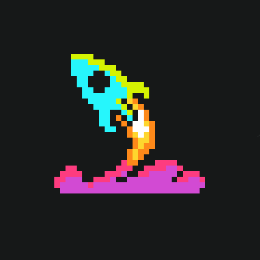 Retro Mode Icon Pack Neon.png