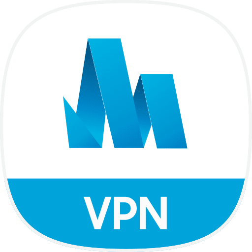 Samsung Max Vpn Data Saver.png