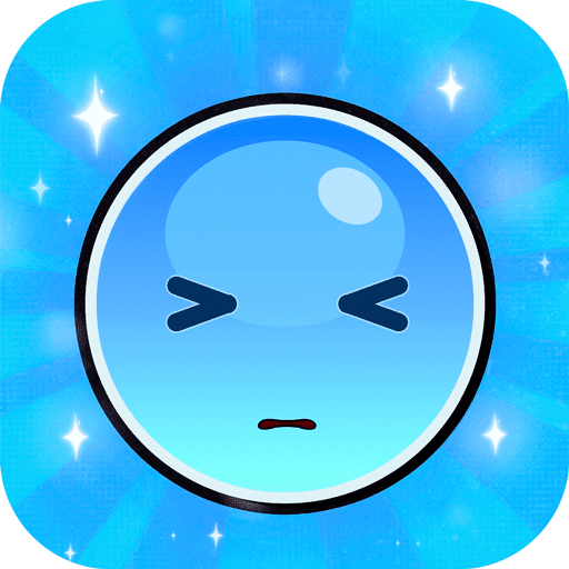 slime clashroguelike shooting Mod APK