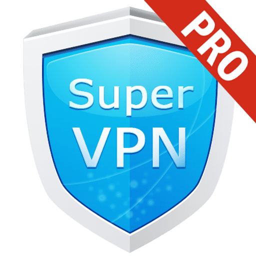 Supervpn Pro.png
