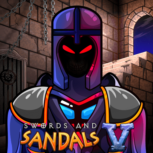 Swords And Sandals 5 Redux.png