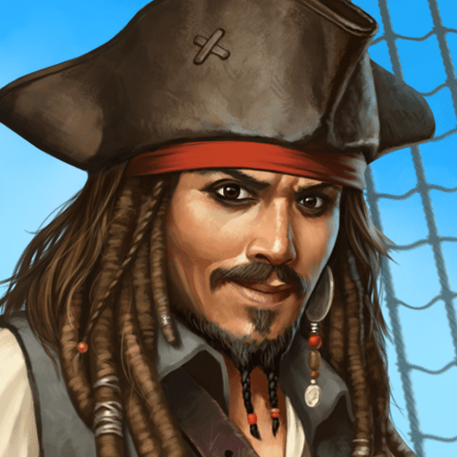 Tempest Pirate Rpg Premium.png