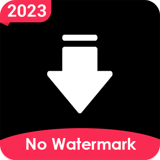 Video Downloader For Douyin.png