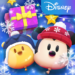 disney pop town match 3 games Mod APK